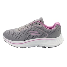 Tênis Skechers Go Run Consistent 2.0 - Feminino