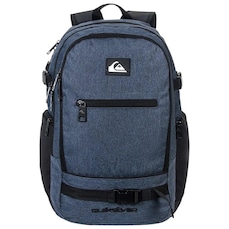 Mochila Quiksilver Urban Trail