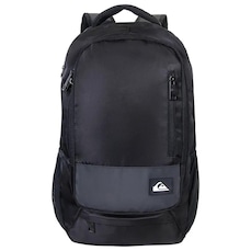Mochila Quiksilver Urban Classic