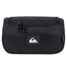 Necessaire Esportiva Quiksilver Urban