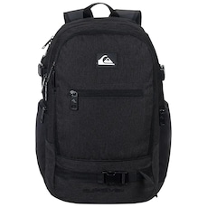Mochila Quiksilver Urban Trail