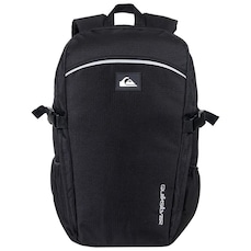 Mochila Quiksilver Dynamic