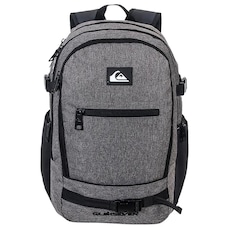 Mochila Quiksilver Urban Trail