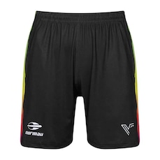 Bermuda Mormaii Vini Font 2 - Masculina