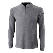 Blusão Sem Capuz Wilson Club Mao 1/2 - Masculina