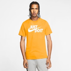 Camiseta Nike Sportswear JDI - Masculina