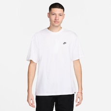 Camiseta Nike Sportswear - Masculina