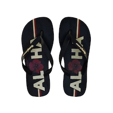 Chinelo Hang Loose Aloha - Masculino