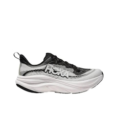 Tênis Hoka Skyflow - Feminino