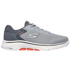 Tênis Skechers Go Walk 7 - Masculino