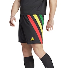 Short Adidas Fortore 23 - Masculino