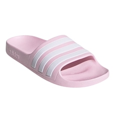 Chinelo Adidas Adilette Aqua - Infantil