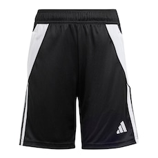 Short Adidas Tiro 24 - Infantil