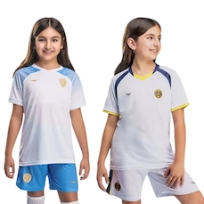 Camiseta Penalty Futebol - Infantil - 2 Unidades