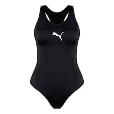 Maiô Puma Nadador - Feminino
