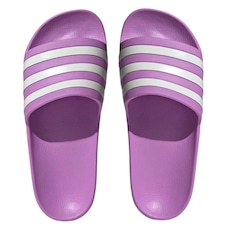 Chinelo Adidas Adilette Aqua - Feminino