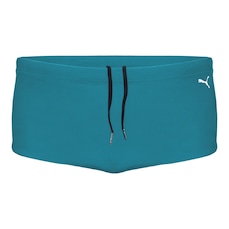 Sunga Puma Lateral Larga - Masculina