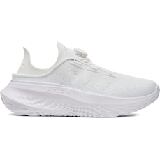 Tênis Under Armour SlipSpeed Mega - Unissex
