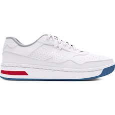 Tênis Under Armour Court 96 - Feminino