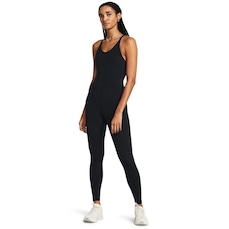 Macacão de Treino Under Armour Meridian - Feminino