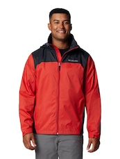 Jaqueta Columbia Glennaker Lake II - Masculina