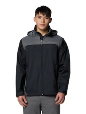 Jaqueta Columbia Glennaker Lake II - Masculina