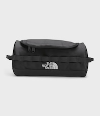 Necessaire The North Face Base Camp Travel Canister
