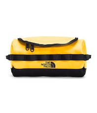Necessaire The North Face Base Camp Travel Canister