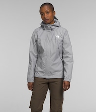Jaqueta The North Face Antora Anorak - Feminina