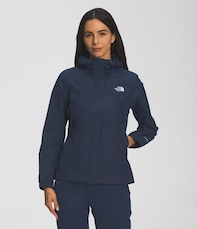 Jaqueta The North Face Antora Anorak - Feminina