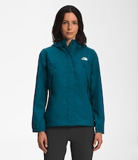 Jaqueta The North Face Antora Anorak - Feminina