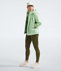 Jaqueta The North Face Antora Anorak - Feminina