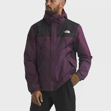 Jaqueta The North Face Antora Anorak - Masculina