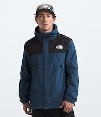 Jaqueta The North Face Antora Anorak - Masculina