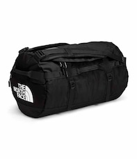 Mala The North Face Base Camp Duffel