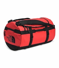 Mala The North Face Base Camp Duffel