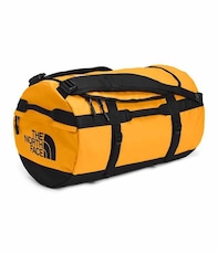 Mala The North Face Base Camp Duffel