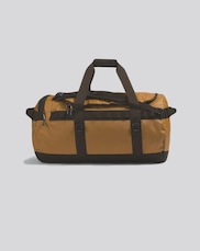 Mala The North Face Base Camp Duffel