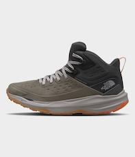 Bota The North face Vectiv Exploris 2 Mid Futurelight - Masculina
