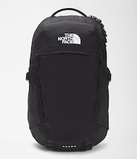 Mochila The North Face Recon