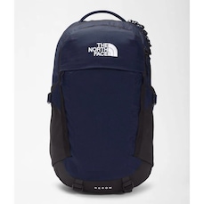 Mochila The North Face Recon