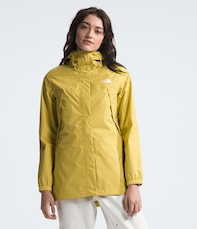 Parka The North Face Antora - Feminina