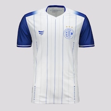 Camisa Super Bolla Confiança II 2025 - Masculina