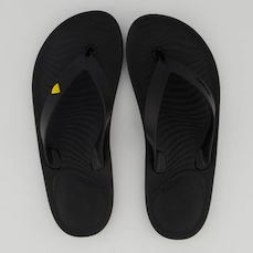 Chinelo Redley Solar - Masculino