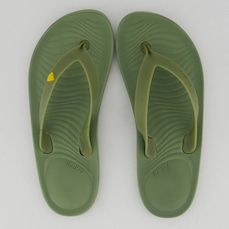 Chinelo Redley Solar - Masculino