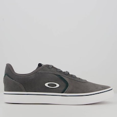 Tênis Oakley Fade - Masculino