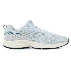 TÊNIS MIZUNO JET 7 - FEMININO