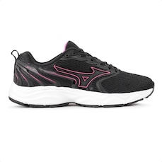 TÊNIS MIZUNO JET 7 - FEMININO