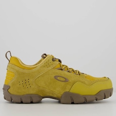 Tênis Oakley Modoc Low II - Masculino