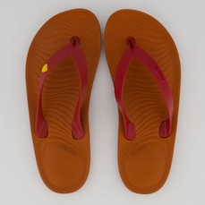 Chinelo Redley Solar - Masculino